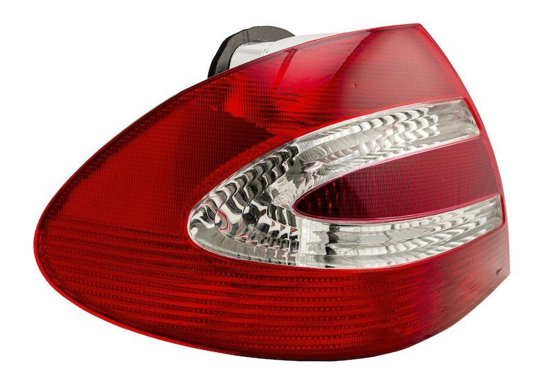 Hella Tail Light Assembly H24326011