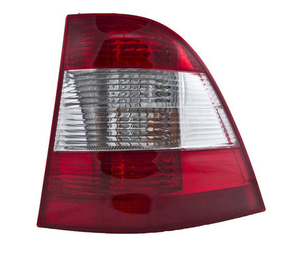 Hella Tail Light