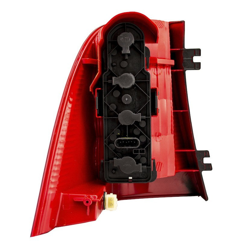 Hella Tail Light