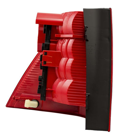 Hella Tail Light