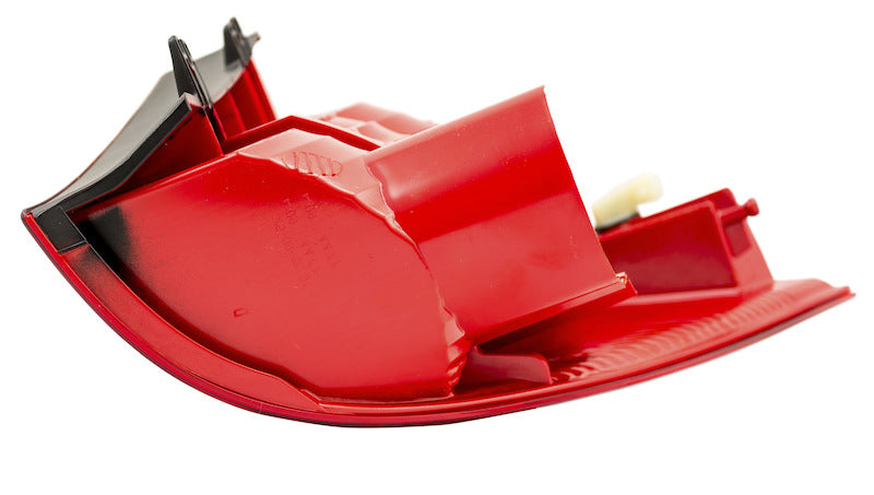 Hella Tail Light