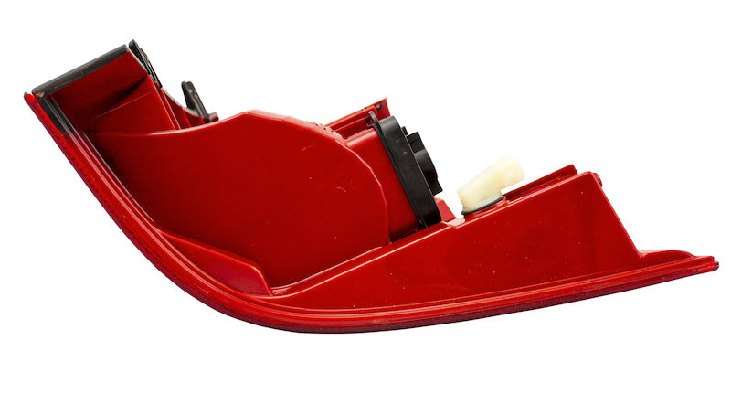 Hella Tail Light