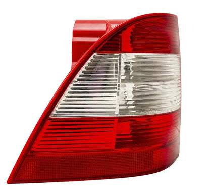Hella Tail Light