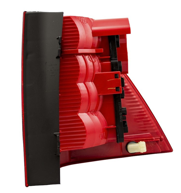 Hella Tail Light