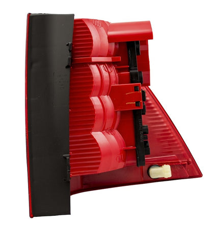 Hella Tail Light