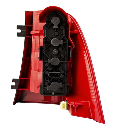 Hella Tail Light