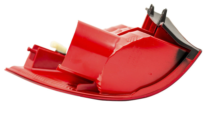Hella Tail Light