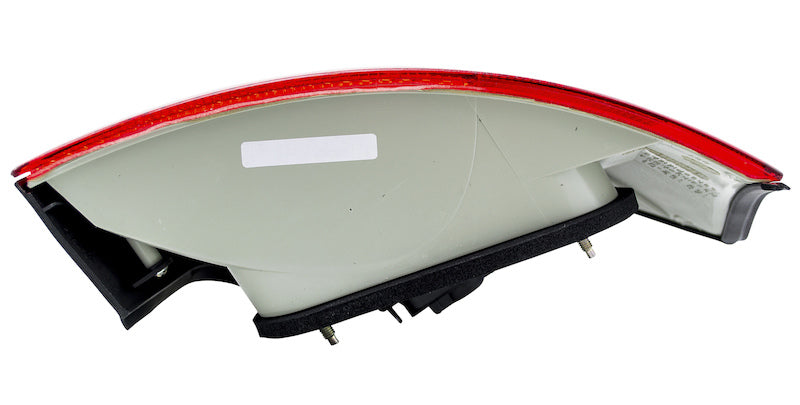 Hella Tail Light Lens