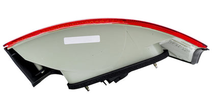 Hella Tail Light Lens