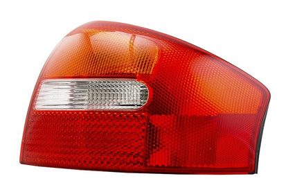 Hella Tail Light Lens