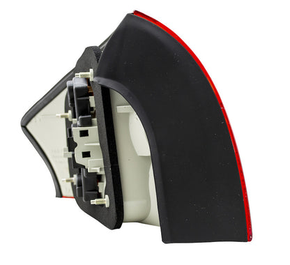 Hella Tail Light Lens