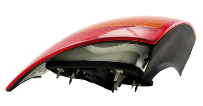 Hella Tail Light Lens