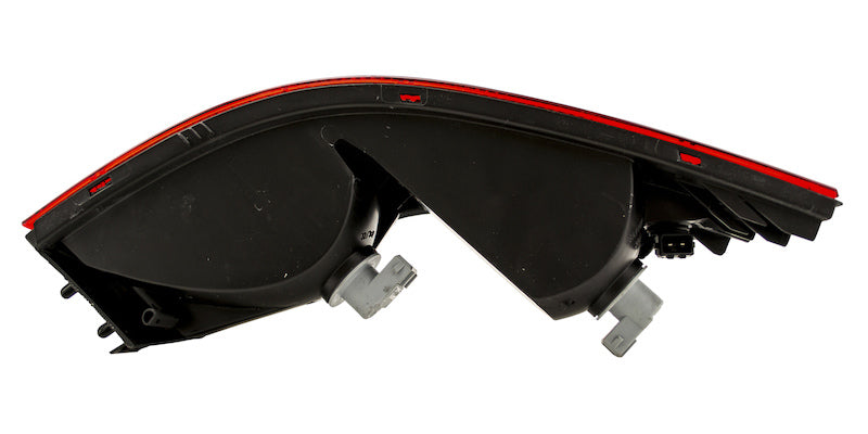 Hella Tail Light