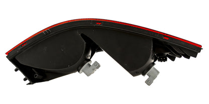 Hella Tail Light
