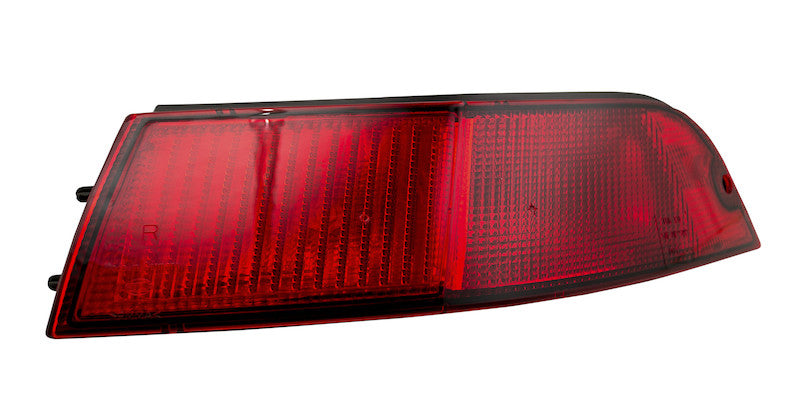 Hella Tail Light
