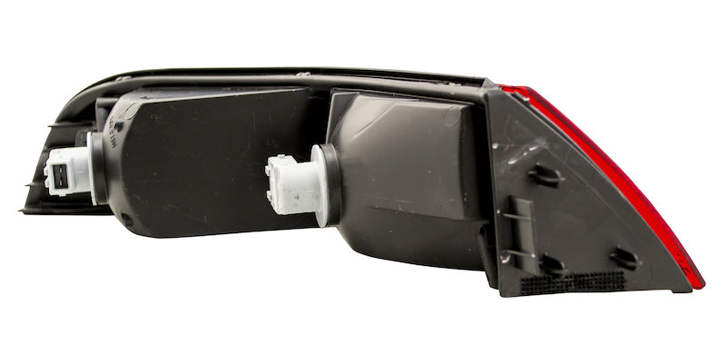 Hella Tail Light