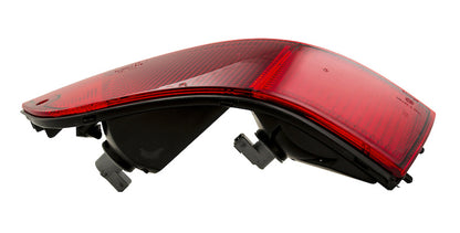 Hella Tail Light