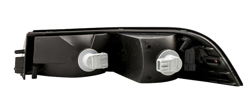 Hella Tail Light