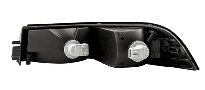 Hella Tail Light