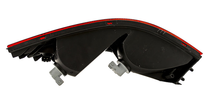 Hella Tail Light