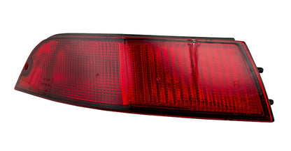 Hella Tail Light