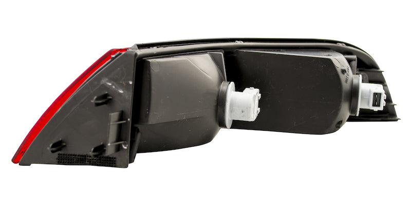 Hella Tail Light
