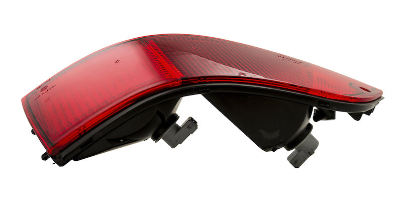 Hella Tail Light