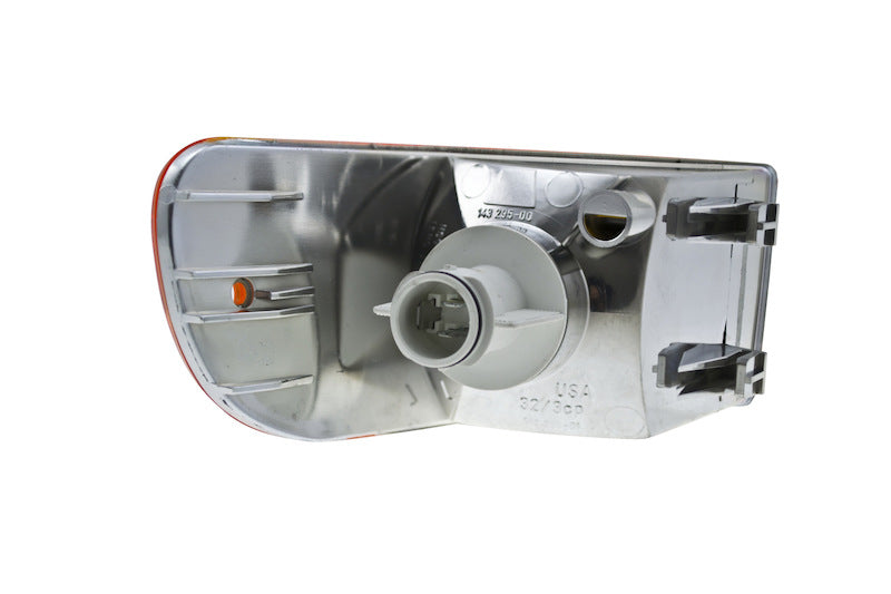 Hella Turn Signal Light Assembly