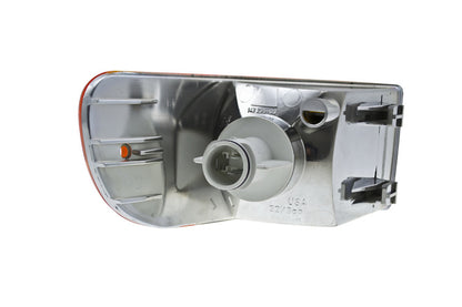 Hella Turn Signal Light Assembly