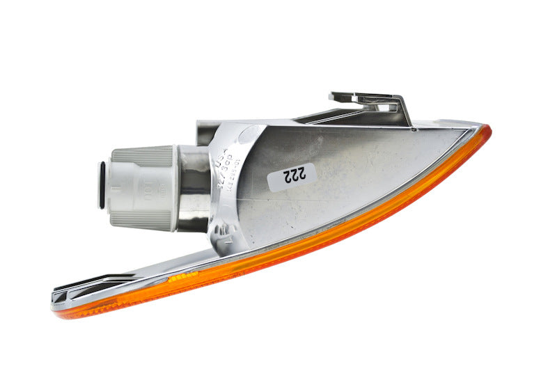 Hella Turn Signal Light Assembly