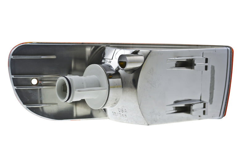 Hella Turn Signal Light Assembly