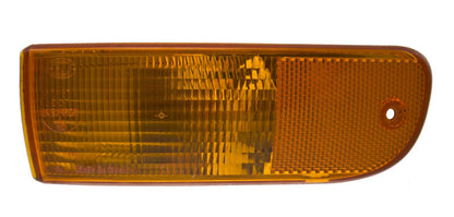 Hella Turn Signal Light Assembly