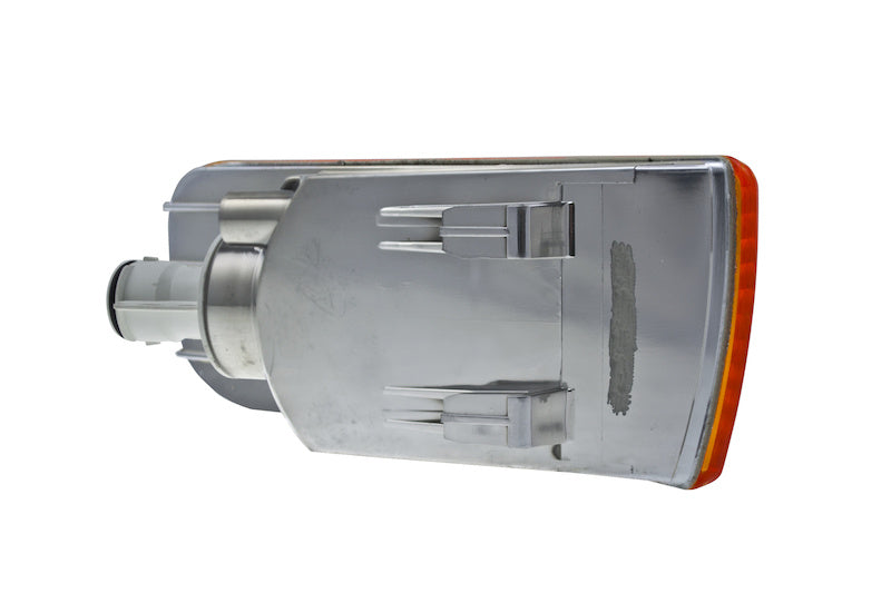 Hella Turn Signal Light Assembly
