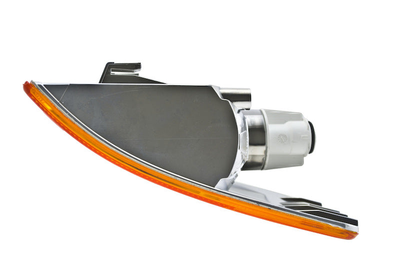 Hella Turn Signal Light Assembly