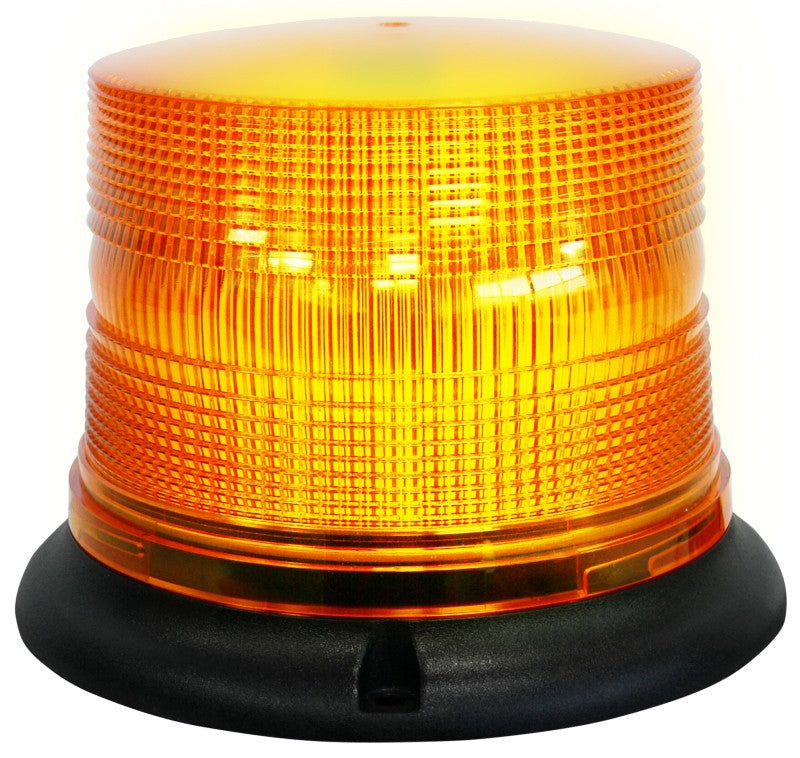 Hella StrobeType Beacon 2Rl H27113011