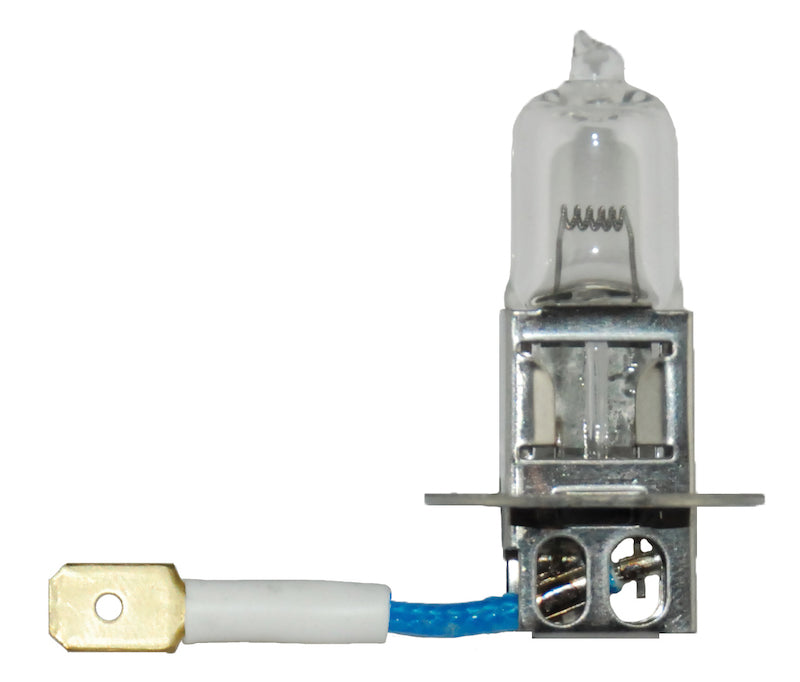 Hella H324VDP main image