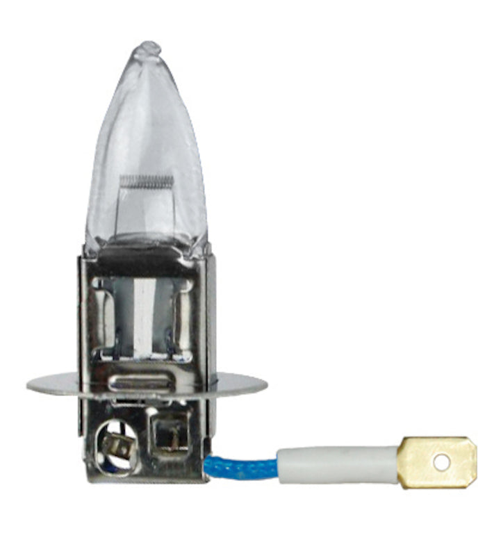 Hella Turn Signal Light Bulb H3BULLET main image