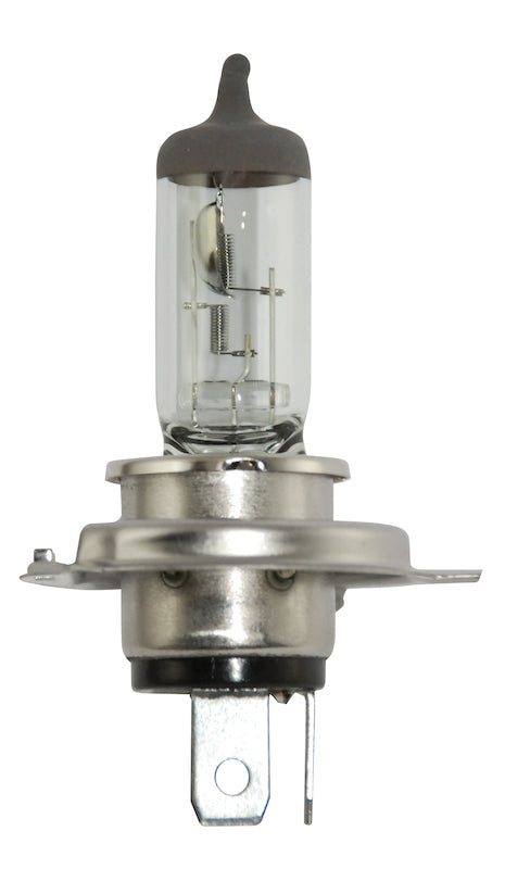 Hella H4100/55W