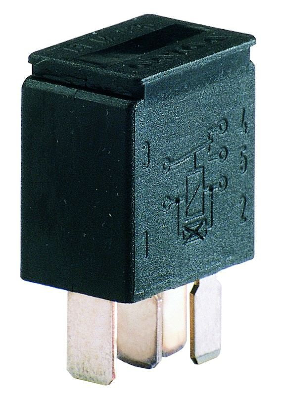 Hella Multi Purpose Relay