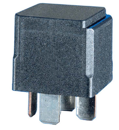 Hella Fuse