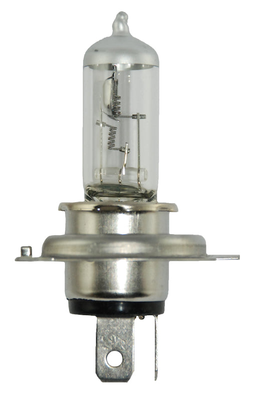 Hella H424VDP main image