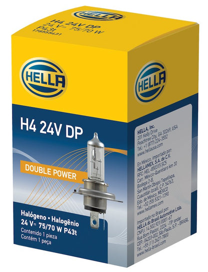 Hella H424VDP image 3