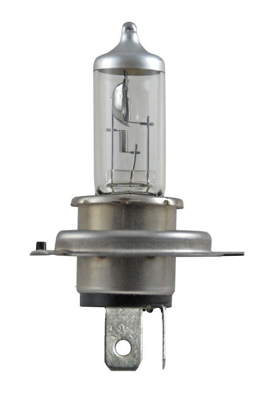 Hella Bulb H4 12V 60/55W P43T T4.625