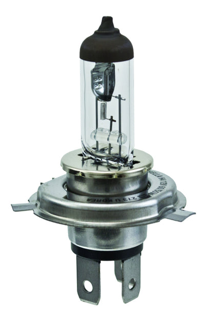 Hella H4 P43T-38 BULB 12V 60/55