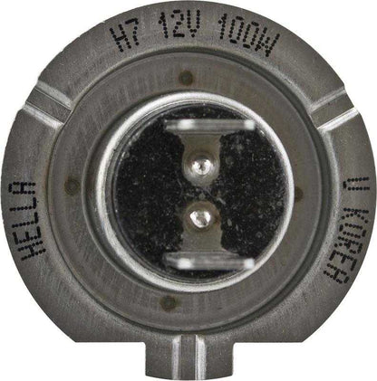 Hella H7100W