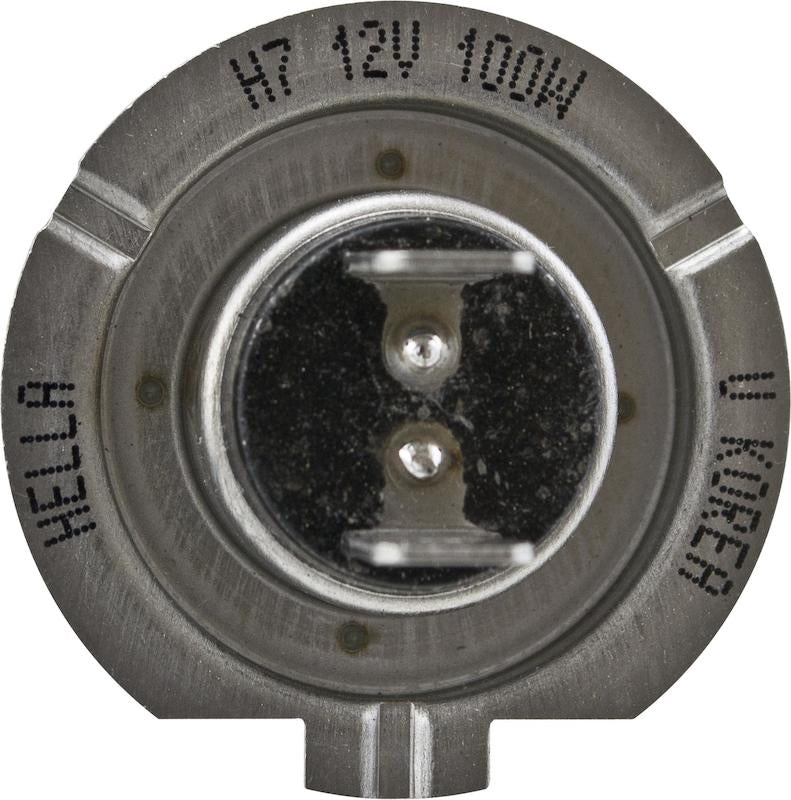 Hella H7100W