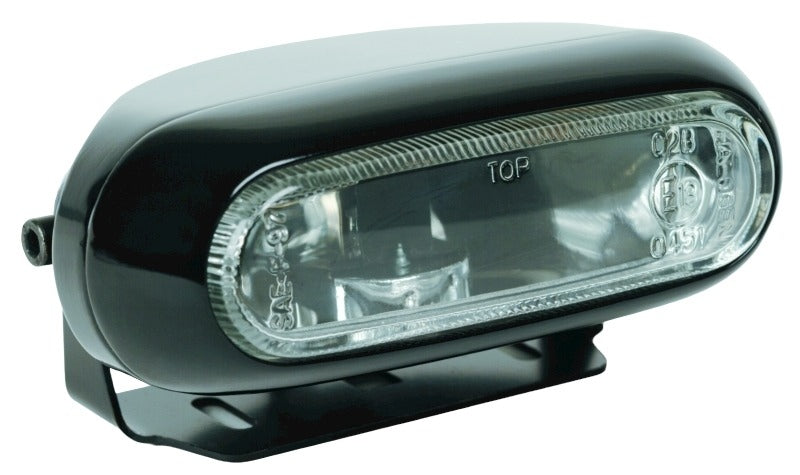 Hella Fog Light Kit