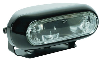 Hella Fog Light Kit