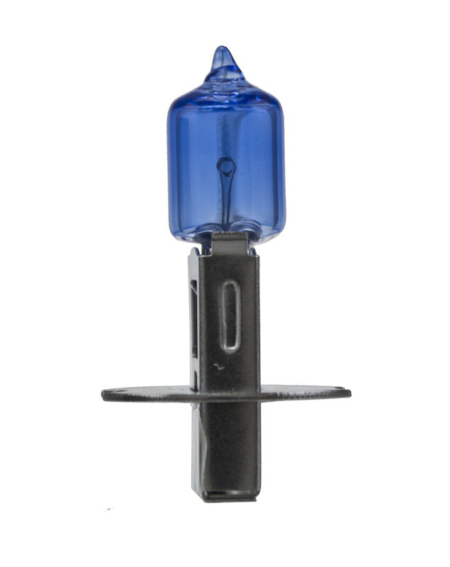 Hella (VP) Xenon White H3 12V 100W