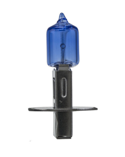 Hella (VP) Xenon White H3 12V 100W